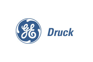 GE - Druck Inc
