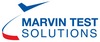 Geotest (Marvin Test Systems, Inc.) logo