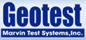 Geotest-Marvin Test Systems, Inc.