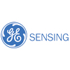 GE - Druck Inc logo