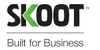 Skoot logo