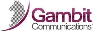 Gambit Communications, Inc.