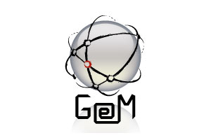 GeM Solutions Inc. logo