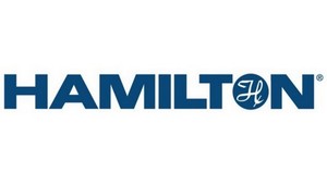 Hamilton Robotics