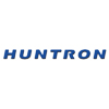 Huntron logo