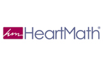 HeartMath logo