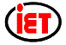 IET Labs, Inc.