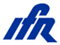 IFR Systems (Aeroflex) logo