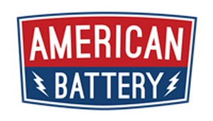 American Battery Company