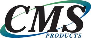 CMS Products