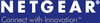 Netgear logo