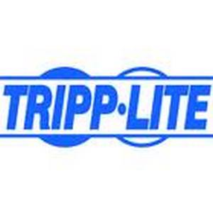 Tripp Lite