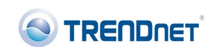 TRENDnet