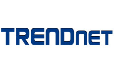 TRENDnet Inc. logo