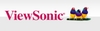 Viewsonic logo