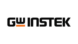 Instek
