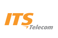 ITS Communications