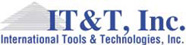 International Tools & Technologies, Inc. logo