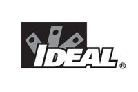 IDEAL Industries Inc.