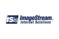 ImageStream Internet Solutions Inc. logo