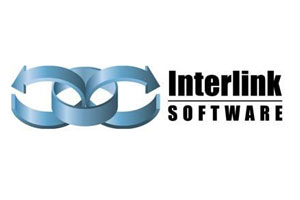 Interlink Software logo
