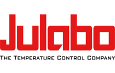 JULABO USA Inc. logo