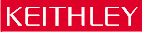 Keithley Instruments