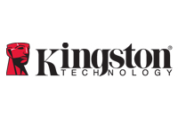 Kingston Technology Company Inc. logo