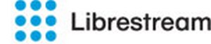 Librestream Technologies, Inc.