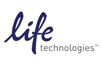 Applied Biosystems / Life Technologies