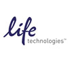 Applied Biosystems by Life Technologies logo