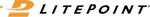 LitePoint Corp logo