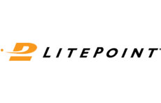 LitePoint Corp. logo
