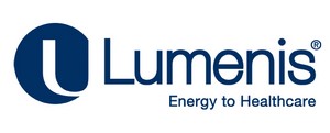 Lumenis Inc.