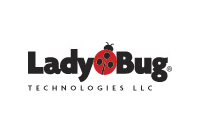 LadyBug Technologies LLC