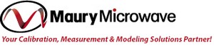 Maury Microwave Corporation