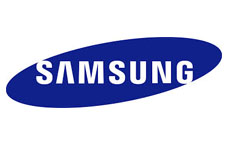 Samsung Medison America Inc. logo