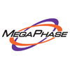 MegaPhase logo