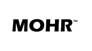 Mohr and Associates