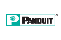 PANDUIT logo