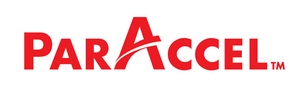 ParAccel, Inc.