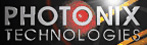 Photonix Technologies logo