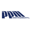 PPM Inc. logo