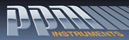 PPM Inc. logo