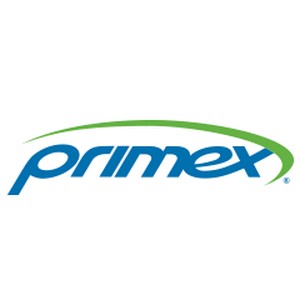 Primex Wireless