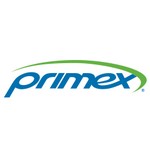 Primex Wireless logo