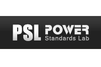 Power Standards Lab