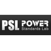 Power Standards Lab logo