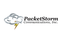 PacketStorm Communications