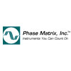 Phase Matrix, Inc. logo